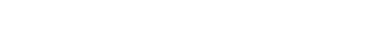 株式会社　テクニカルウェーブ